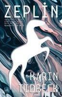 Produktbild: Zeplin