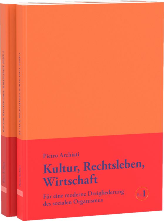 Produktbild: Kultur, Rechtsleben, Wirtschaft, Bd. 1