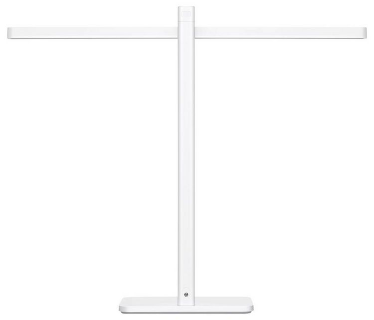 Produktbild: Xiaomi BHR9186GL 58881/MJTD06YL LED-Schreibtischleuchte LED 10W Wei&szlig;