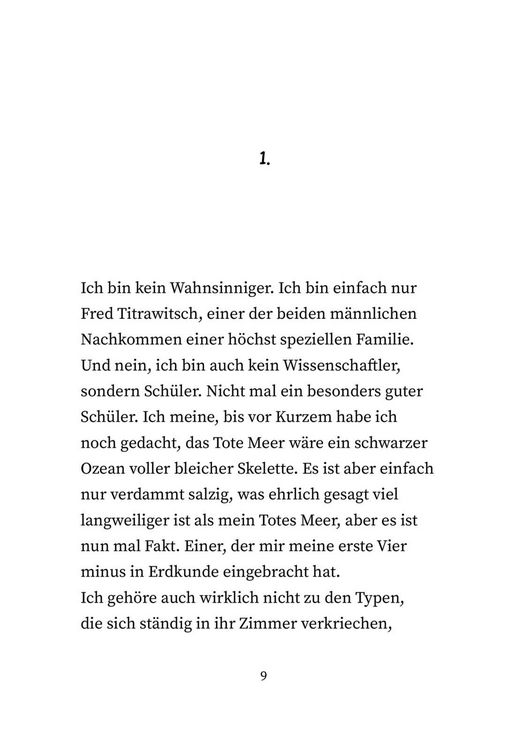 Produktbild: SWITCH YOU. V&ouml;llig &uuml;bergeschnAPPt! 1: V&ouml;llig &uuml;bergeschnAPPt!