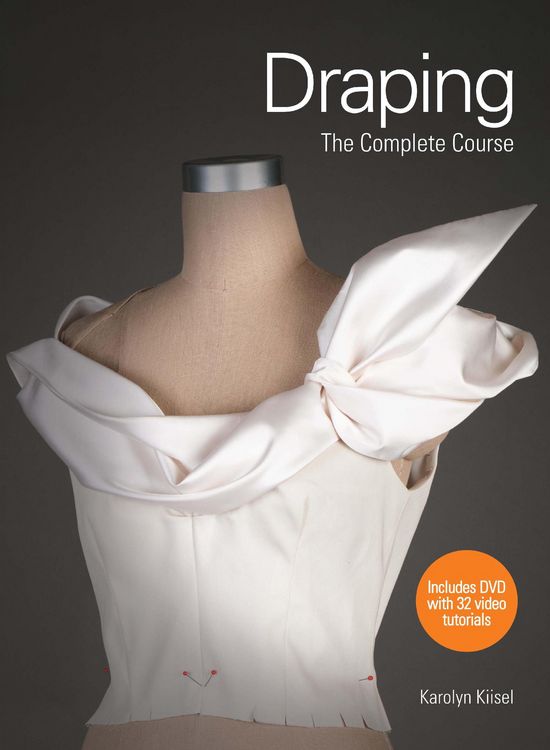 Produktbild: Draping