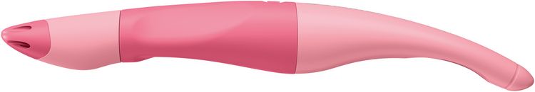 Produktbild: STABILO Tintenroller EASYoriginal RH pastell rosiges rouge