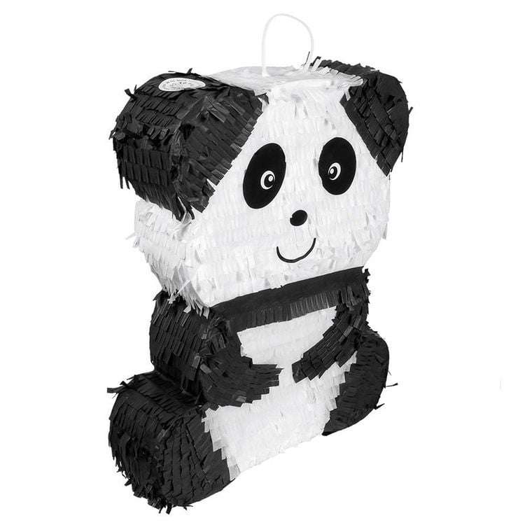 Produktbild: Boland Pinata Panda
