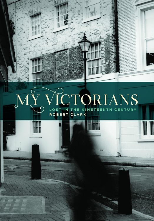 Produktbild: My Victorians