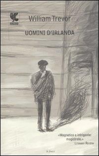 Produktbild: Uomini d'Irlanda