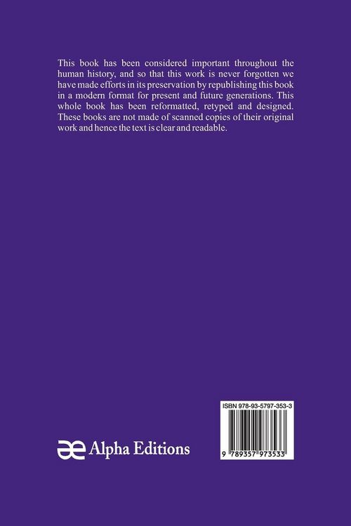 Produktbild: The Seven Sisters of Sleep;Popular History of the Seven Prevailing Narcotics of the World