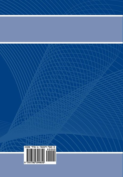 Produktbild: Natural Gas as an Instrument of Russian State Power (Letort Paper)