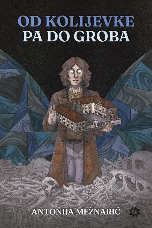 Produktbild: Od kolijevke pa do groba