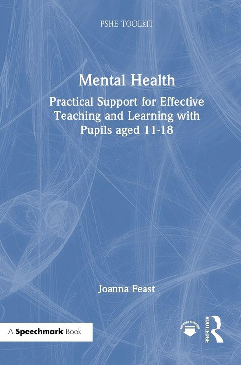Produktbild: Mental Health