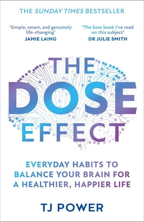 Produktbild: The DOSE Effect