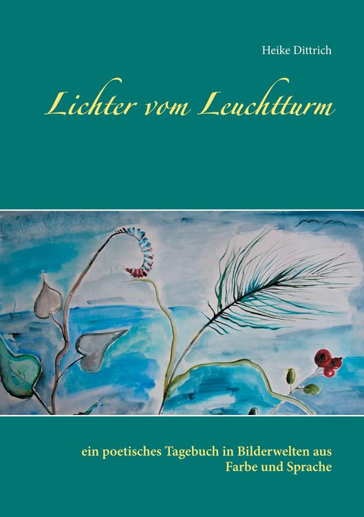 Produktbild: Lichter vom Leuchtturm