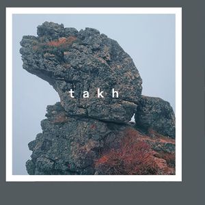 Produktbild: Takh