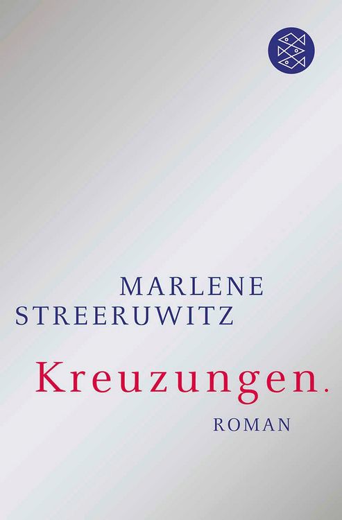 Produktbild: Kreuzungen.