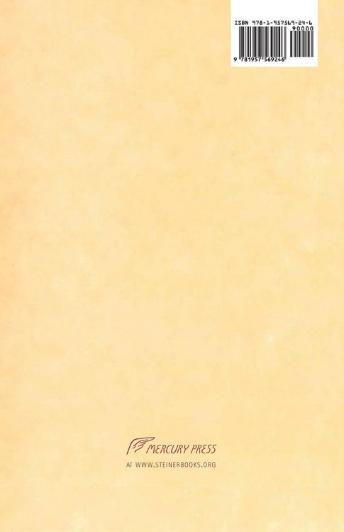 Produktbild: Goethe's World View