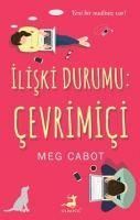 Produktbild: Iliski Durumu Cevrimici