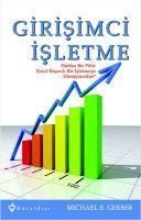Produktbild: Girisimci Isletme
