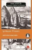 Produktbild: Isildayan Piramit