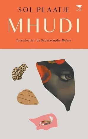 Produktbild: Mhudi