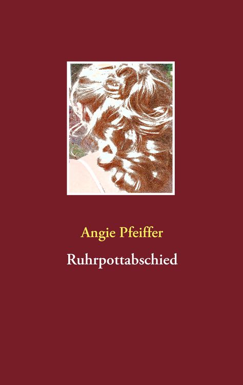 Produktbild: Ruhrpottabschied
