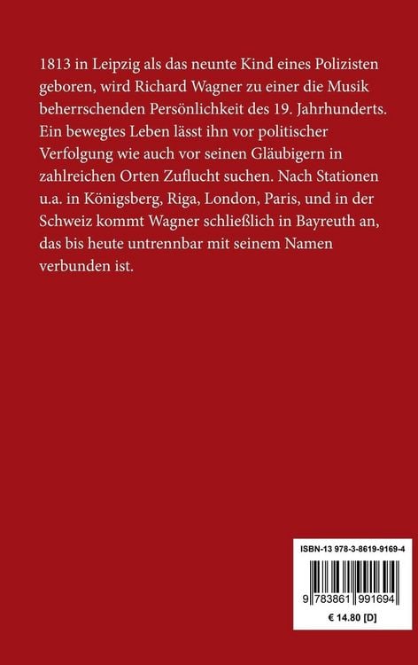 Produktbild: Siegfried