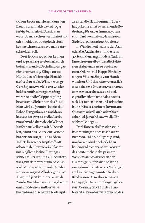 Produktbild: Wissenschaft ist das, was auch dann gilt, wenn man nicht dran glaubt