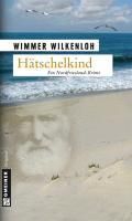 Produktbild: H&auml;tschelkind