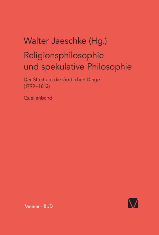 Produktbild: Beacon Lights of History, Vol. VI