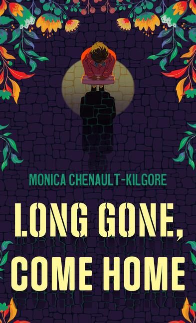 Produktbild: Long Gone, Come Home