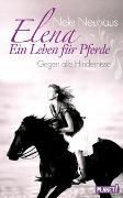 Produktbild: Elena &ndash; Ein Leben f&uuml;r Pferde 1: Gegen alle Hindernisse