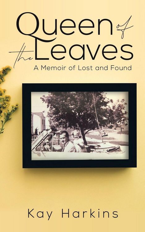 Produktbild: Queen of the Leaves