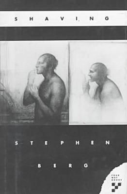 Produktbild: Shaving