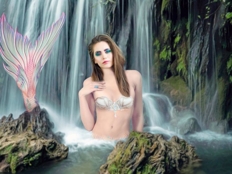 Produktbild: CALVENDO Puzzle Bei den Felsen | 1000 Teile Lege-Gr&ouml;&szlig;e 64x48cm Foto-Puzzle f&uuml;r gl&uuml;ckliche Stunden