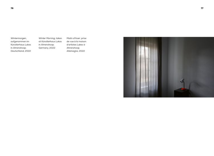 Produktbild: Dagmar Morath