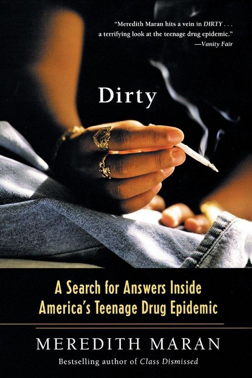 Produktbild: Dirty