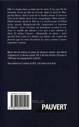 Produktbild: L'Histoire
