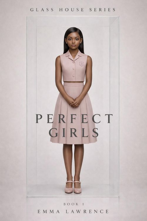 Produktbild: Glass House Series