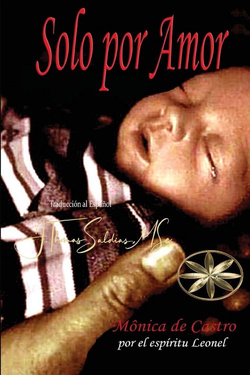 Produktbild: Solo por Amor