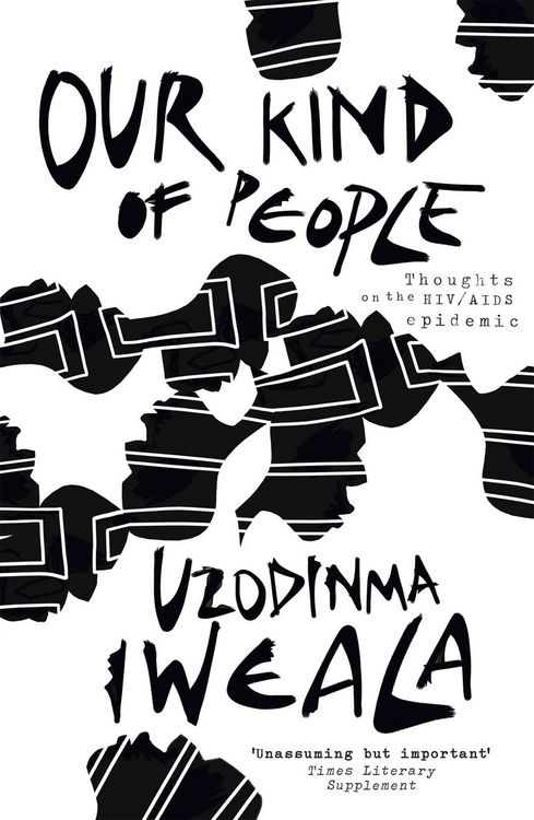 Produktbild: Our Kind of People