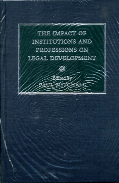 Produktbild: Comparative Studies in the Development of the Law of Torts in Europe 3 Volume Hardback Set