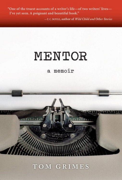 Produktbild: Mentor