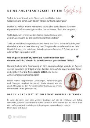 Produktbild: Shine Konzept&reg;