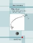 Produktbild: Trio 1950
