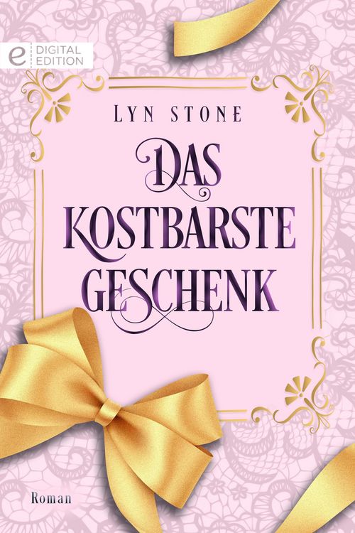 Produktbild: Das kostbarste Geschenk