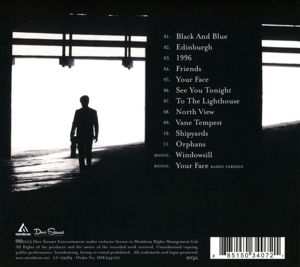 Produktbild: The Lake Poets