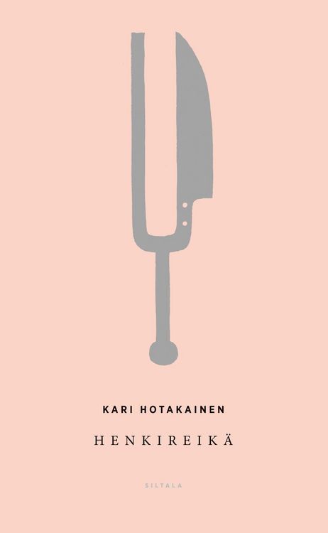 Produktbild: Henkireik&auml;