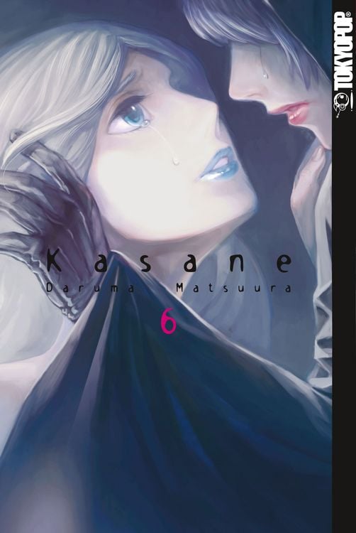 Produktbild: Kasane 06