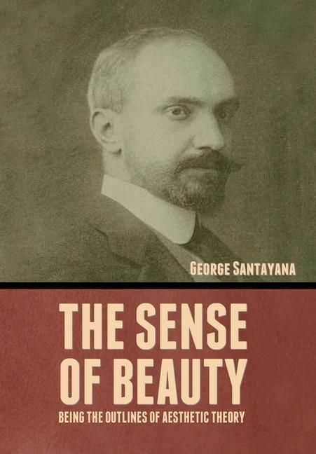 Produktbild: The Sense of Beauty