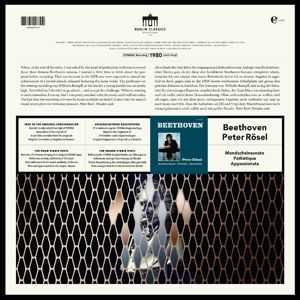 Produktbild: Est.1947-Klaviersonaten (Remaster)