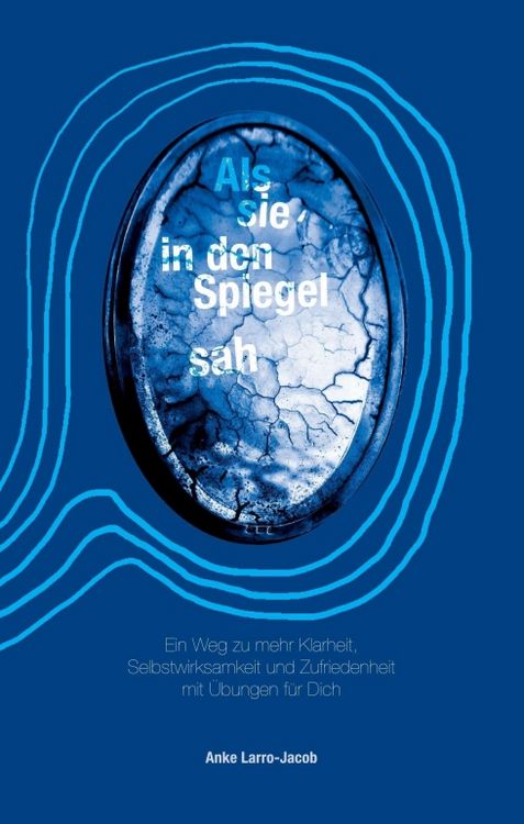 Produktbild: Als sie in den Spiegel sah