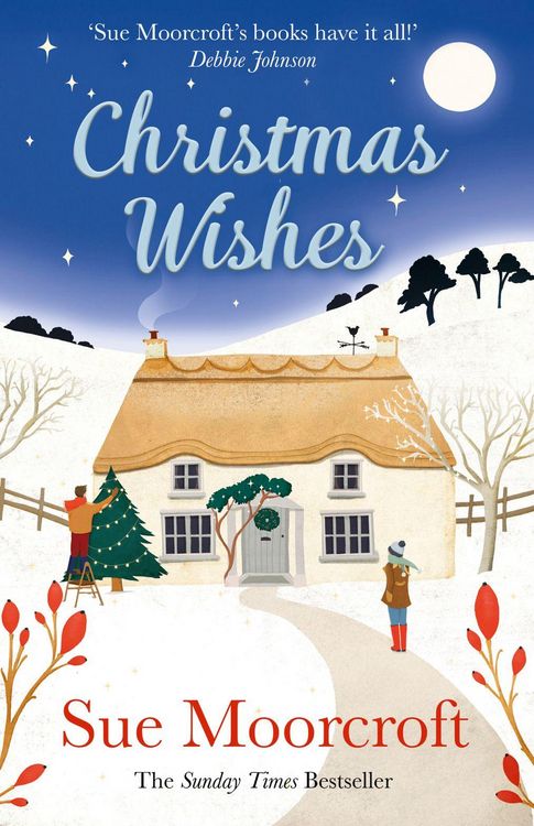 Produktbild: Christmas Wishes